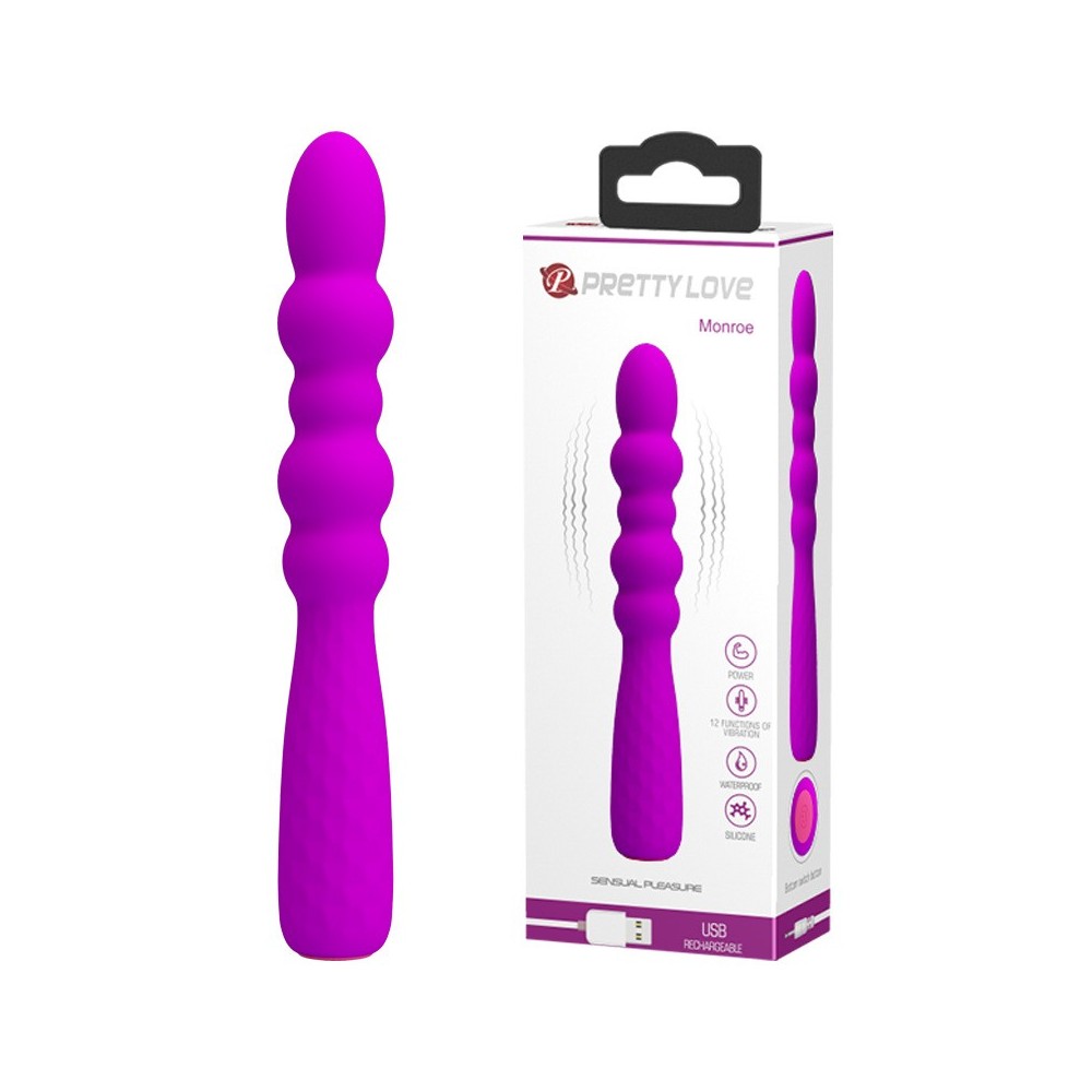 Bendable Dildos Vibrating Anal Beads Vibrator G-spot Vibrators Sex Toy Couples