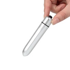 Mini Bullet Vibrator for Women Sex Toys G-spot Clitoris Stimulator Fem