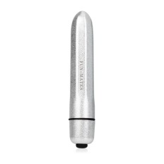 Mini Bullet Vibrator for Women Sex Toys G-spot Clitoris Stimulator Fem