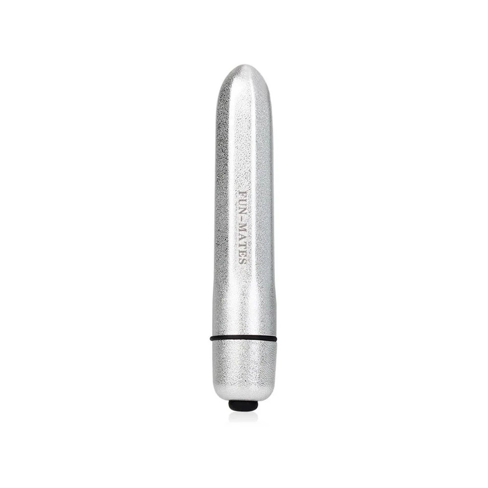 Mini Bullet Vibrator for Women Sex Toys G-spot Clitoris Stimulator Fem