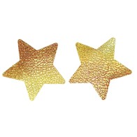 Breathable Chest Patch Intimates Accessories Sexy Breast Pasties Sequin Women Nipple Stickers