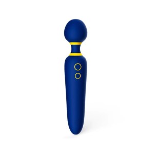 Indulge in Pleasure: Explore ojooj's Vibrator Wonderland for Excitement Beyond Boundaries