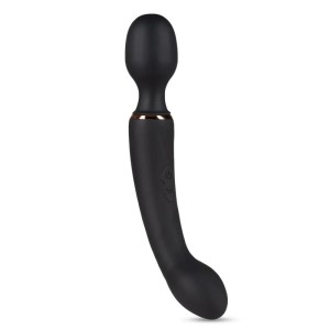 Personal Bliss Unleashed: Explore Our Intimate Massagers Collection