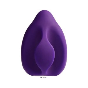 Heighten Your Pleasure: Discover Our Clitoral Stimulation Devices